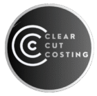 Clear Cut Costing